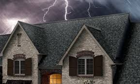storm damage roof.jpeg