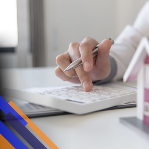 Insurance Policy Numbers How Do I Get My Insurance Company to Replace My Roof2.jpg