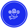Our In-House Public Adjuster Fights For You - Icon 3.png