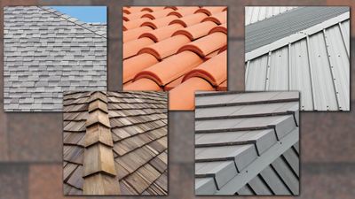 roofing materials.jpg