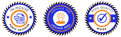 Elite Roofing & Restoration Trust Badges.png