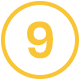 Underwriting & Product Guides Step Nine