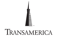 Transamerica-TLIC-5c5b286ca6026.png