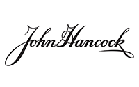 John-Hancock-5c6efd88b4739.png