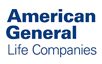 American-General-Life-Ins-Co-5c5b286dddfc9.png