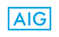 AIG-5c6efdd726d0a.png