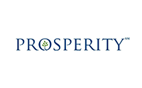 Prosperity-5c6efcfe30306.png
