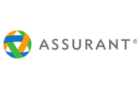 Assurant-5c5b286f00ca5.png