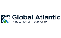 Global-Atlantic-Life-and-Annuity-Company-5c5b287323266.png