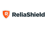 ReliaShield-5c6efdad9f8f4.png
