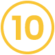 Audio & Video Training Step Ten