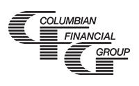 Columbian-Life-Final-Expense-5c5b2870e6ae5.png