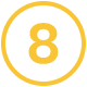Carrier Software & Pricing Step Eight