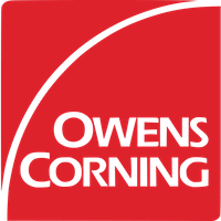 OwensCorning Logo.png