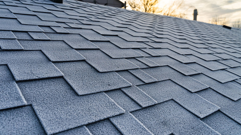 4 Reasons Why GAF Cool Roof Shingles Are a Game-Changer for Energy Efficiency.jpg