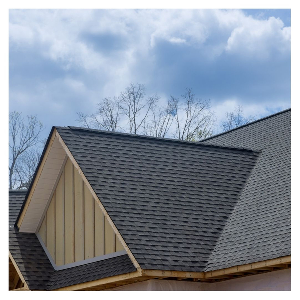 Why GAF Architectural Roof Shingles Are the Top Choice for Modern Builders1.jpg