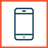 phone icon