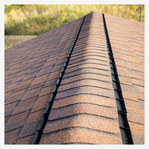 Why GAF Architectural Roof Shingles Are the Top Choice for Modern Builders2.jpg