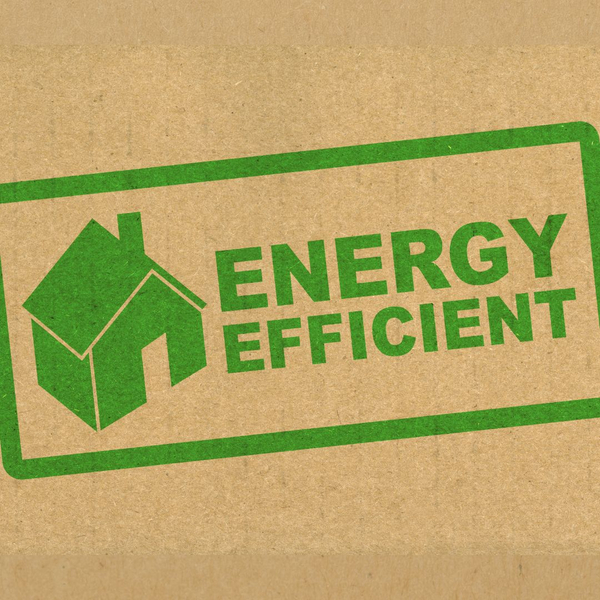 Enhanced Energy Efficiency.jpg