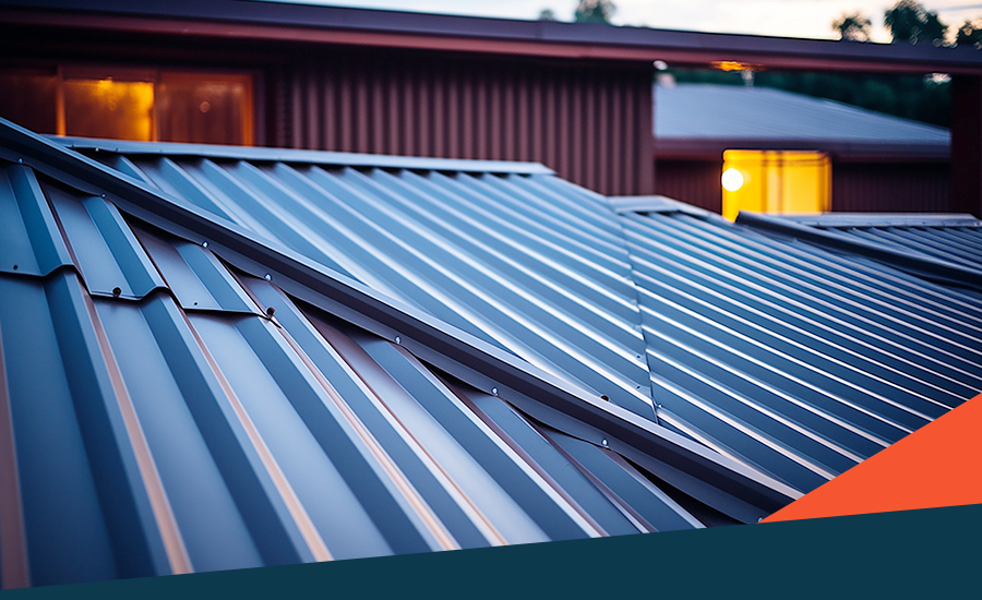 Metal Roofing Page Image.jpg