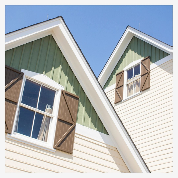 4 Reasons to Select Hardie Board Vertical Siding for Your Next Renovation2.jpg