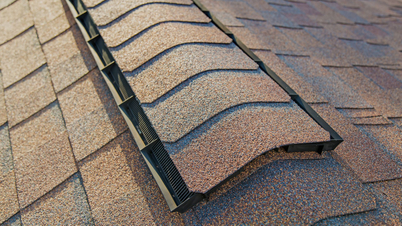 Why GAF Architectural Roof Shingles Are the Top Choice for Modern Builders  - Hero.jpg