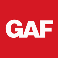 GAF Logo.png