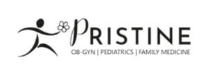 PRISTINE OB-GYN CARE PLLC
