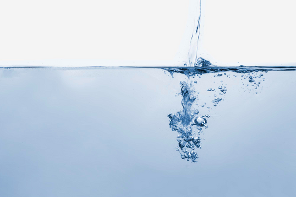 image of water