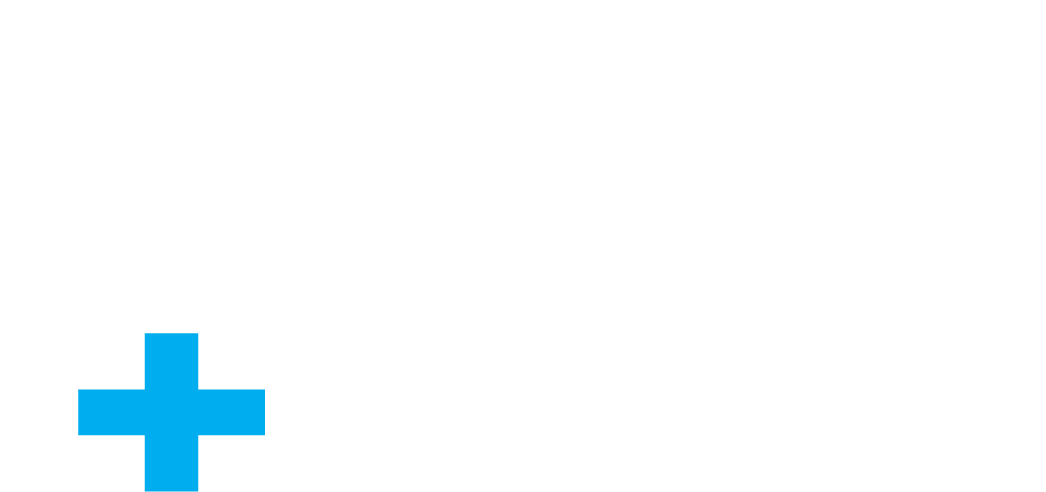 CUR Wellness Clinic