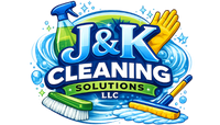 J&K Cleaning Solutions