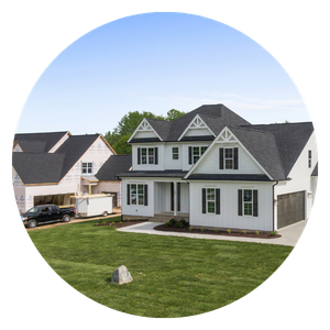Post-Construction Cleaning