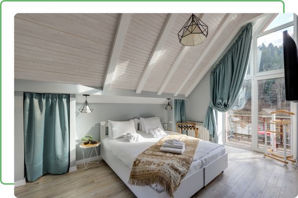 Airbnb (2).jpg