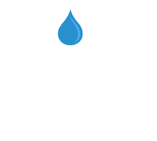 Emmas-Eco-Clean-#385-logo.png