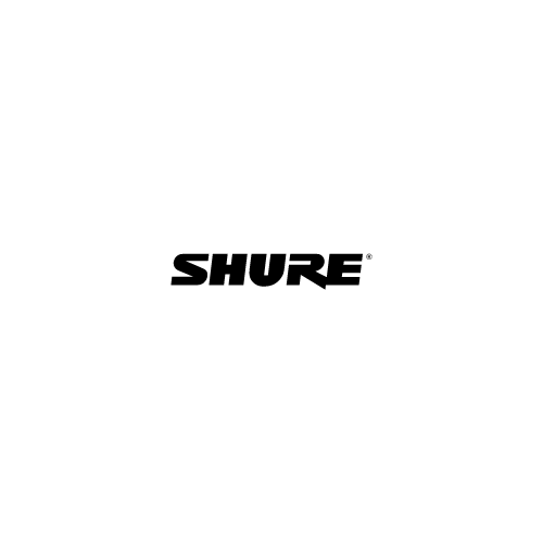 Shure.png