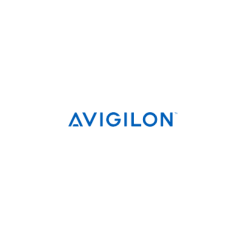 Avigilon.png