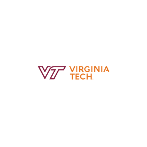 VTTech.png