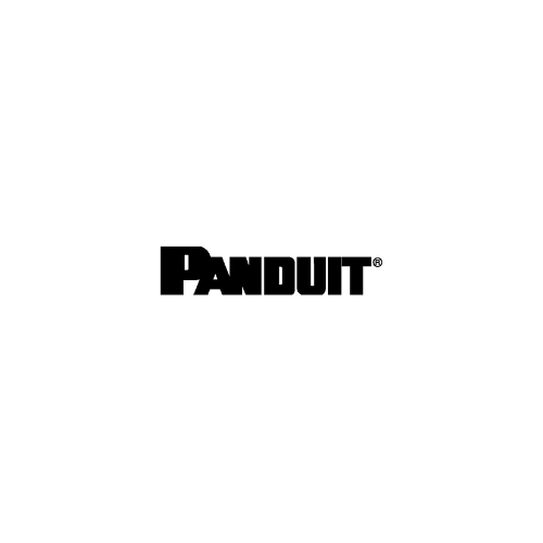 Panduit.png
