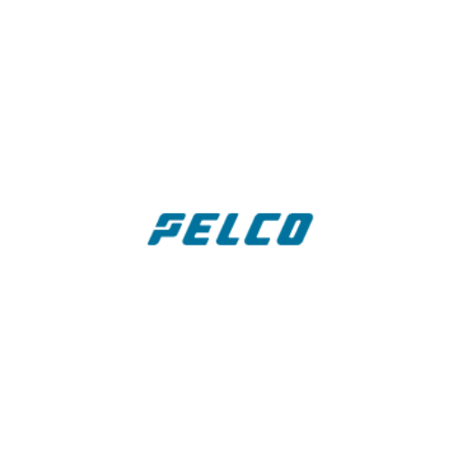 Pelco.png