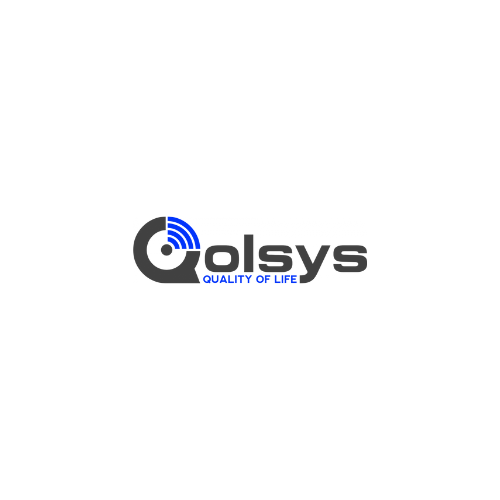 Qolsys.png
