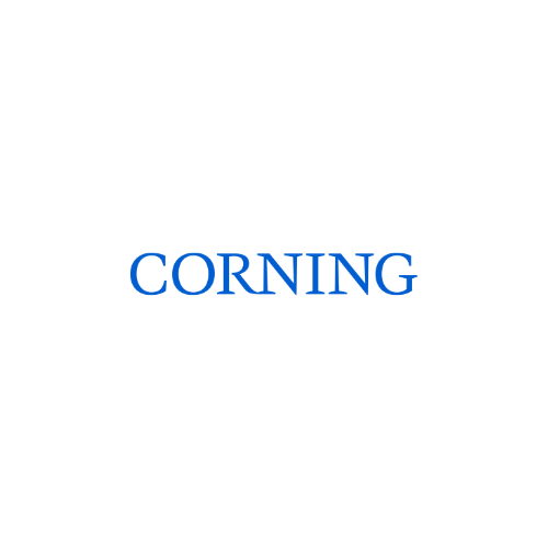 Corning.png