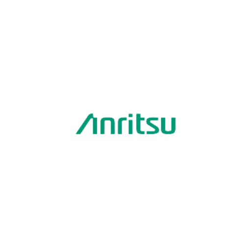 Anitsu.png