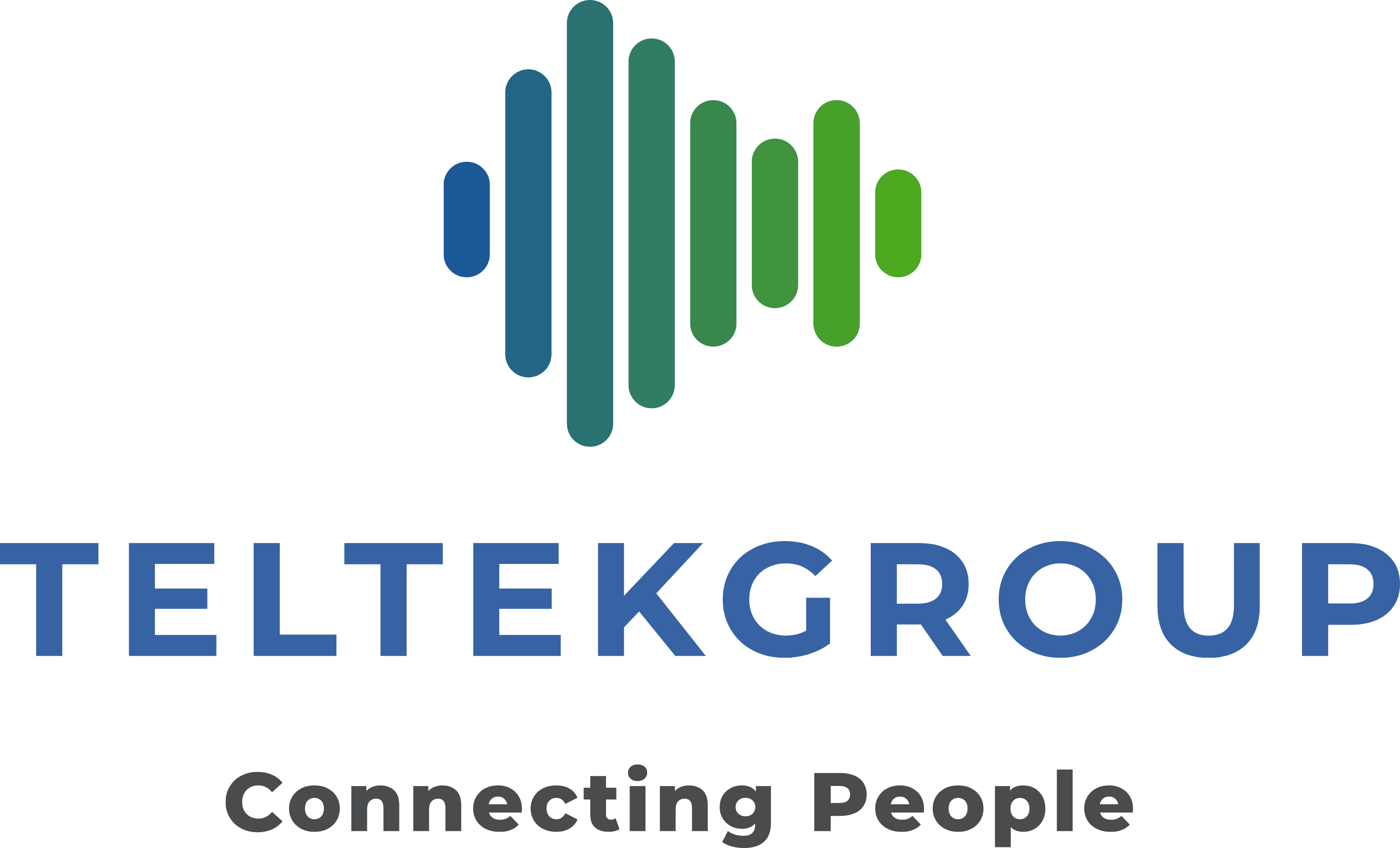 TelTekGroup