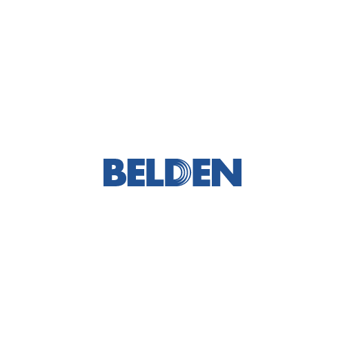 Belden.png