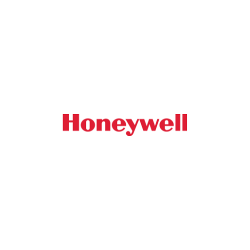 Honeywell.png