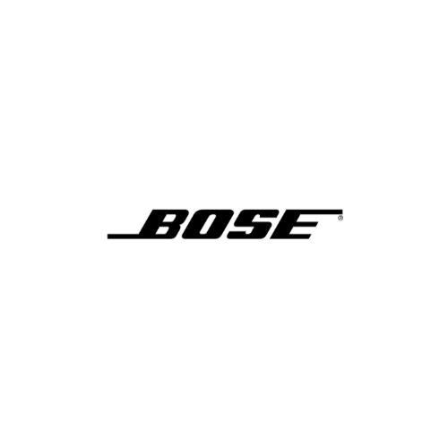 Bose.png