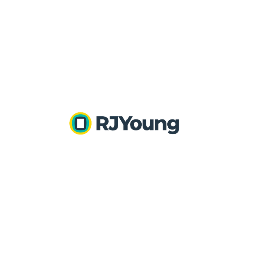RJYoung.png