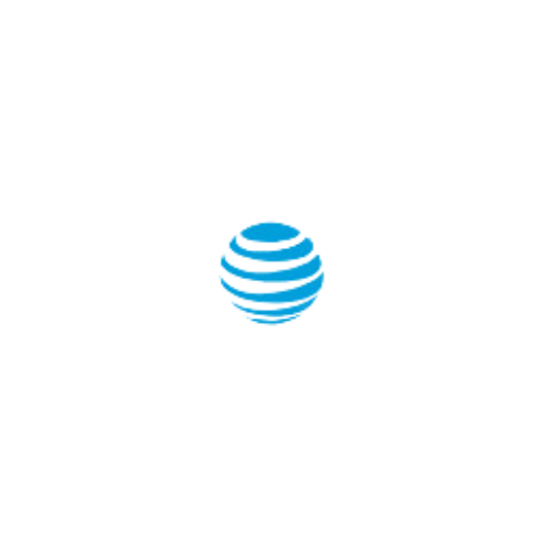 AT&T.png