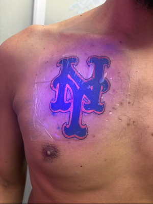IMG_3781.PNG
