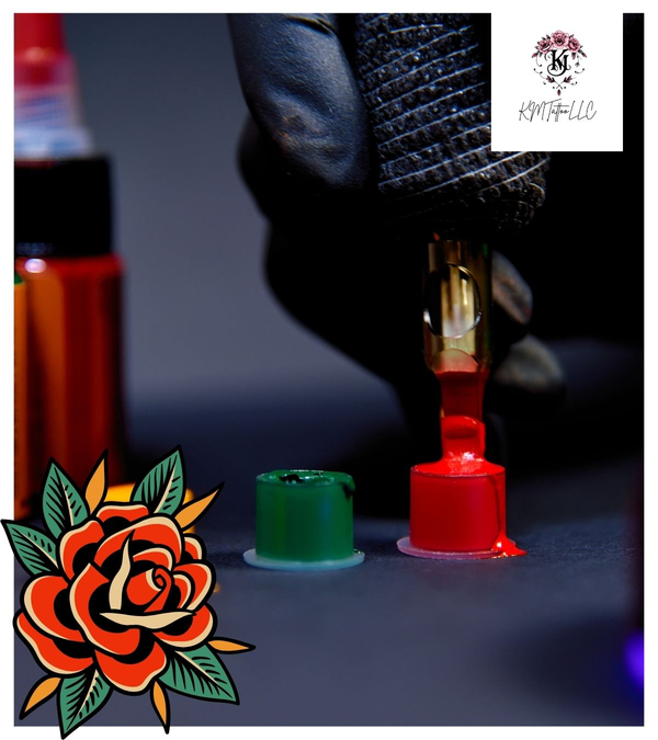 Color - 2.jpg